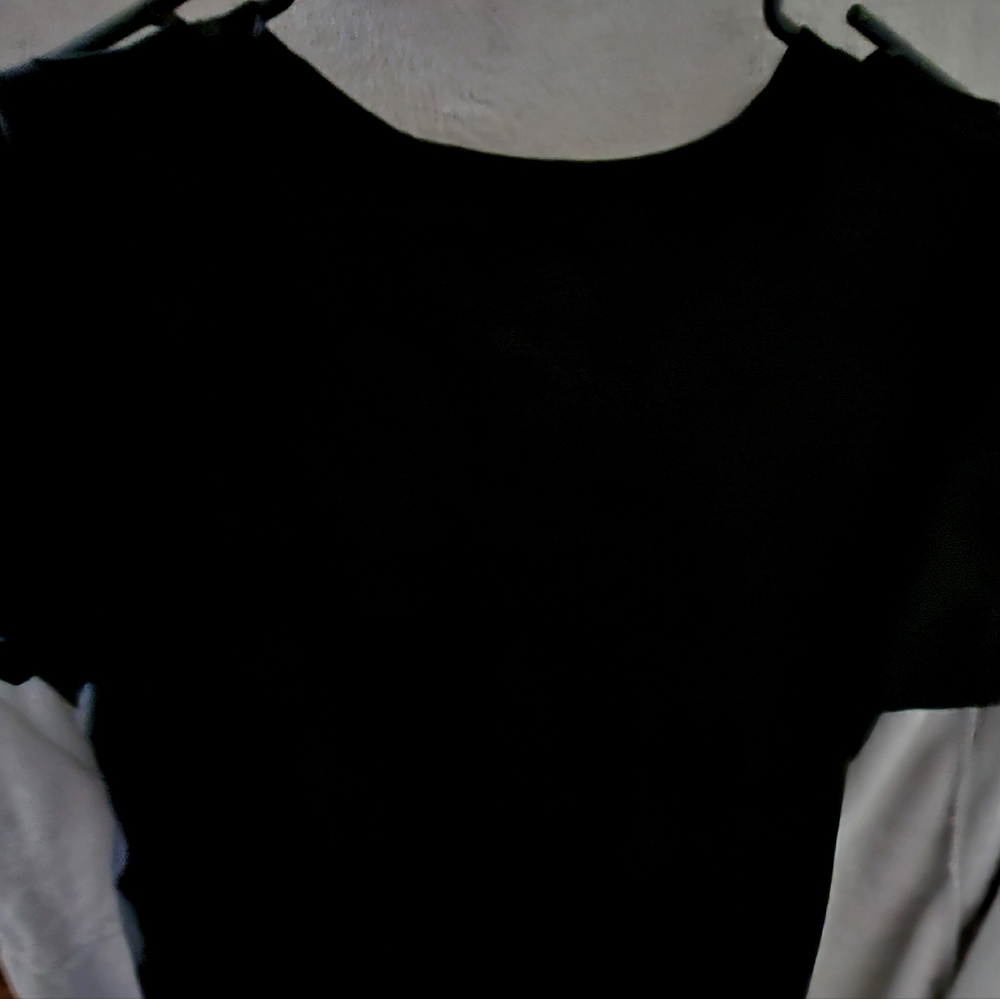 Beautiful Disaster Defined - image 4